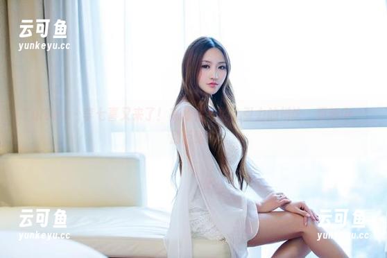 TuiGirl - 李七喜又来了！高跟鞋与地心引力的辩论，更新中，别眨眼！