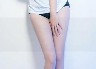TuiGirl推女郎 – 李丽莎的透明游戏：在原图中，我们都是幻影