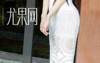 UGirls尤果网 – Miko马欣悦也在用全套眼镜原图搞事情，看来我们得重新定义“滤镜”了！
