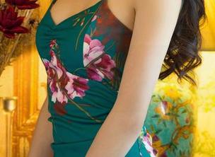 UGirls尤果网 – 说说周妍希的制服吧，合集里每一张美图都让人心动
