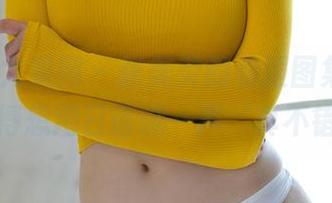 UGirls尤果网 – 张美荧的和服图集，让我不由得想用日语喊一声‘真不错’！