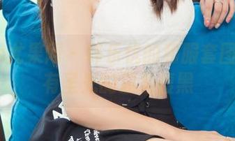 UGirls尤果网 – 韩乐优的和服套图——没有圣光的温柔腹黑