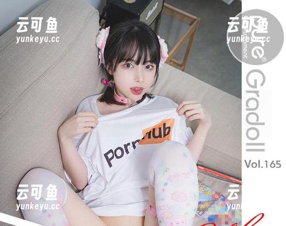 备好纸巾哦，Uhye(이유혜)的旅拍免费套图，指もう！不要在意细节啦！