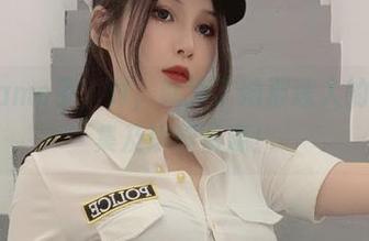 关注Vams子，对，就为了她那迷人的姐姐图集及珍稀资源！