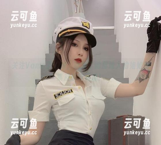 关注Vams子，对，就为了她那迷人的姐姐图集及珍稀资源！