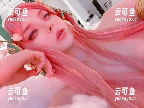 如果海猫鸣泣能发声，可能就能给Vinnegal的原图插上更生动的翅膀吧？