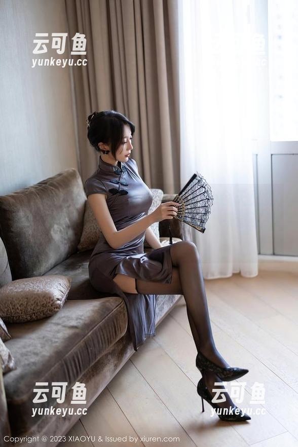 XIAOYU语画界-允儿Claire XIAOYU语画界 - 允儿Claire今天又更新了什么秘密合集?无法预测,来试试运气!