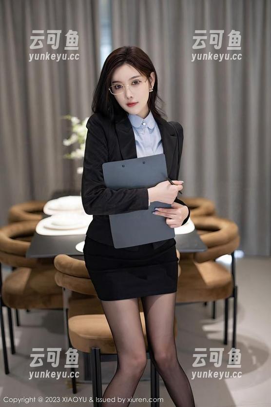 XIAOYU语画界-林星阑 XIAOYU语画界 - 当林星阑在线,随手一拍便是校园美图,能不能再轻松一些?