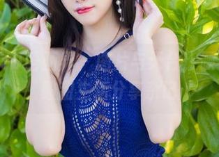 XIAOYU语画界 – 图片与天台，顾乔楠的酸甜生活分享杂记