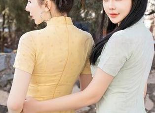 XINGYAN星颜社 – 李丽莎的花嫁在线，正规的？这得再拍一百张我才放心啊！