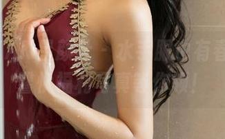 XINGYAN星颜社 – 水手服也有春天，赵馨悦福利写真等你领！