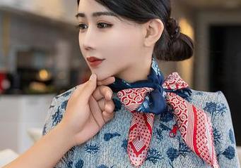 XINGYAN星颜社 – 在线转转Lisa，浴室合集好像比朋友还亲密？