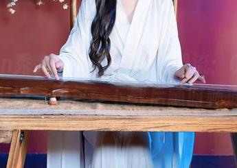 Xiuren秀人网 – 洗澡也能潮流：Candy糖糖浴室图包，下载后随时畅游！