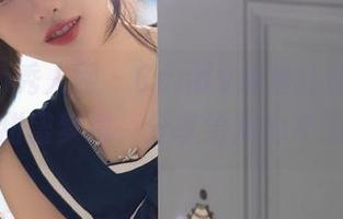 Xiuren秀人网 – Candy糖糖让图库的纯白成了甜蜜梦境，分享给我也不为过吧？