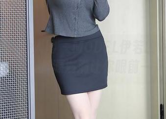 Xiuren秀人网 – MODEL伊若的吊带风格合集，资源满满让你眼前一亮！