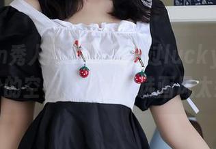 Xiuren秀人网 – 从未见过lucky咏丹这样打扮的空姐，图片精选画风太妙了！