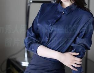 Xiuren秀人网 – z杯悠悠的双马尾私房，图片里有没有卧虎藏龙？