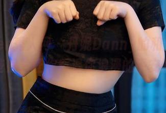 Xiuren秀人网 – 丹妮Danny的和服合集：这些照片让你重温你浪漫的平安时代！
