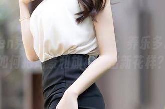 Xiuren秀人网 – 作品解密：养乐多DoDo如何把湖景和旗袍玩出新花样？