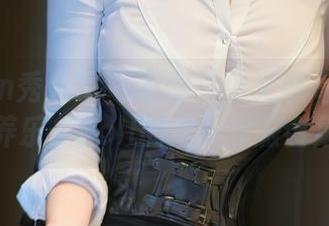 Xiuren秀人网 – 不想花钱又想高雅？先看养乐多Doll的免费和服合集！