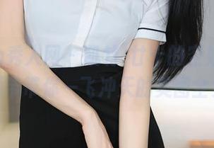 Xiuren秀人网 – 凯竹·廿十的空姐私拍，顺带带你一飞冲天的美图全集