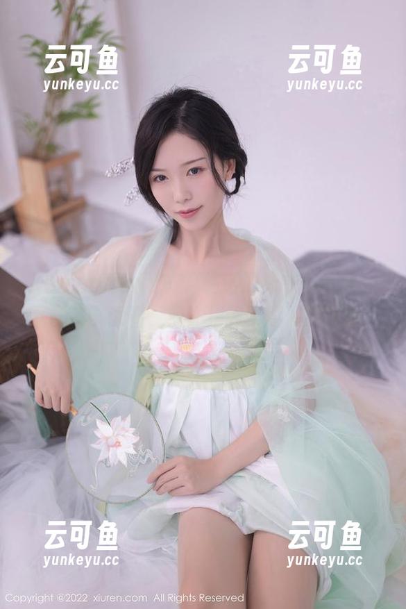 Xiuren秀人网-夏旖诺 Xiuren秀人网 - 夏旖诺的泳衣作品集,下载来试试看,或许找到了度假的灵感...