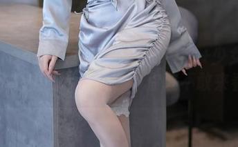 Xiuren秀人网 – 大橘BBKira+少女=一场作品上的“旋风”，你敢不敢来看？