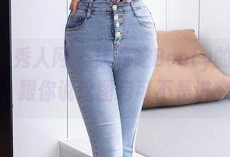 Xiuren秀人网 – 徐莉芝Booty的美图合集，跟你说这图包可不是讲究！