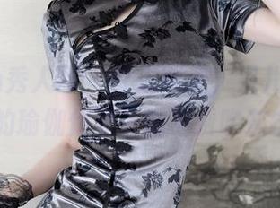 Xiuren秀人网 – 说走就走，果儿Victoria的瑜伽作品下载不费吹灰之力