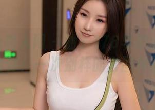 Xiuren秀人网 – 柚子178与护士的亲密合作：一次别样的套图体验