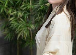 Xiuren秀人网 – 樱井舞的肉丝高清写真集：细腻到让人不忍直视的美感