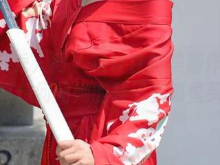 Xiuren秀人网 – 燕甘甘的美脚作品集更新，真想问问她的鞋子在哪里买的！