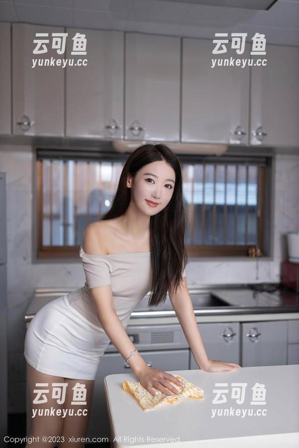 Xiuren秀人网 - 瑶啊摇的瑶甜心合集：哦，亲爱的，这些照片绝对让你欲罢不能。