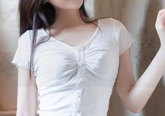 Xiuren秀人网 – 制服背后，这免费的照片，西希白兔深藏不露的那一丝…劲道呢