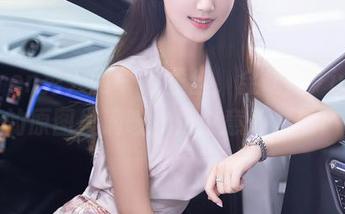 Xiuren秀人网 – 裤里丝，金幼汐Vivian的原图里滴咳，是个意外之旅！