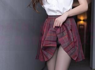 Xiuren秀人网 – 分享给所有低调的浴室控：陈怡曼的图集又深又广