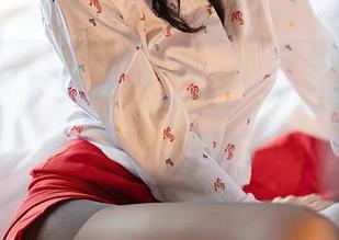 YouMi尤蜜荟 – 看Carol周妍希的日常合集，新的一波更新，你可能会想替她吼几句稳赢