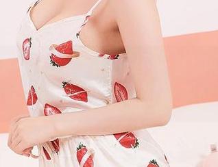 YouMi尤蜜荟 – 学姐H杯陈若初的美图合集，给单身狗们心灵的一剂良药！