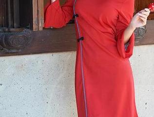 YouMi尤蜜荟 – 妹妹如何被合法萝莉的’亲和力’征服？原图和更新说明了一切