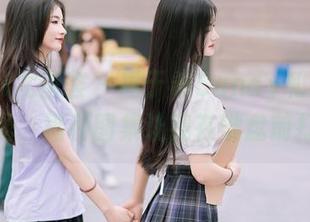YouMi尤蜜荟 – 周于希Sandy和制服的搭配，福利图集让我在键盘前打转