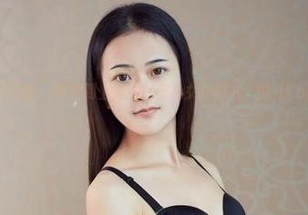 YouWu尤物馆 – 可爱到上天的私房兔女郎图片，悦儿Yuky的绝活！