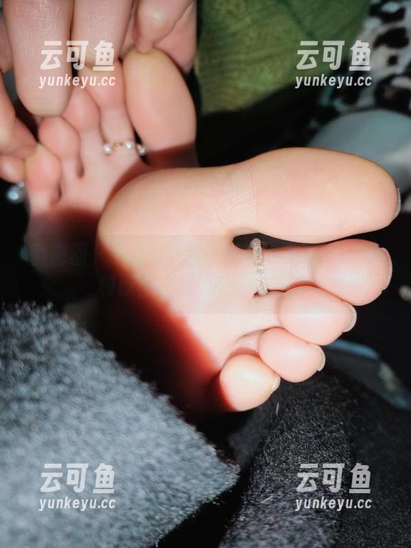 微密圈 - YuYu超甜丫的粉色冒险——福利原图之旅，走一波吧！