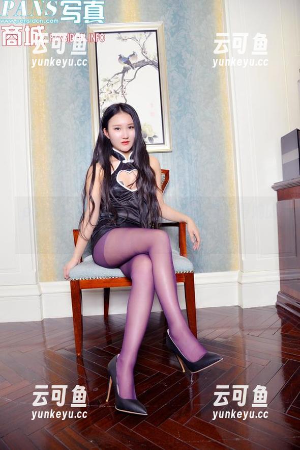 pans - 看思思的私房图包，总觉得她的套装自带滤镜。