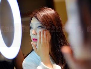 pans – 蕾蕾的新奇玩意儿，网盘里的白丝合集，能不能不让我想歪？