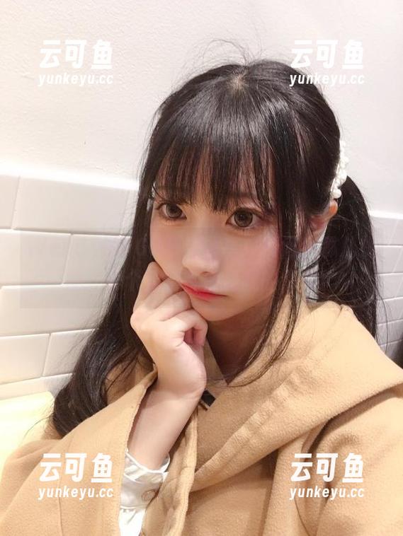 Wendy的FGO资源分享：别问我哪儿找的，每个角色都像是我的邻居！