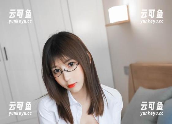 每一个细节都是女王范儿，w黑米粥w高清图包值得一看！