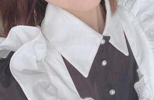 拜托，けん研的浴缸作品，美图背后那点“水”！