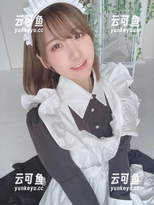 拜托，けん研的浴缸作品，美图背后那点“水”！
