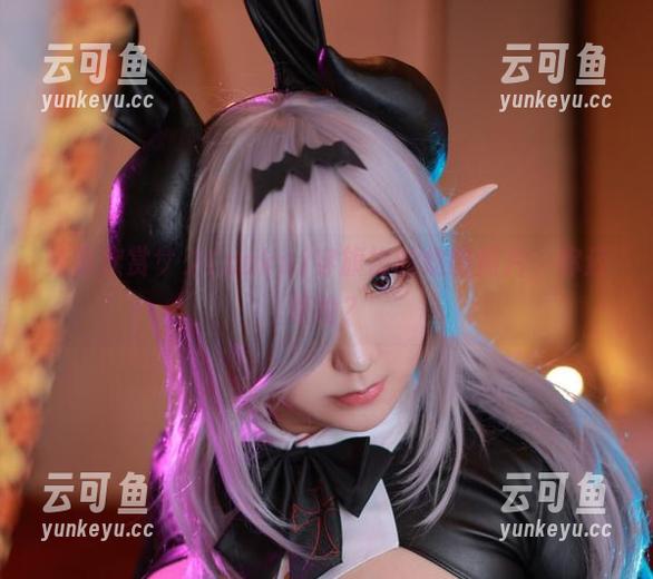 免费欣赏サク(saku)穿旗袍的炫酷照片，你还等啥？