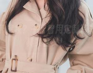 花嫁没带嫁妆？一智智用定制写真告诉你真实含义！